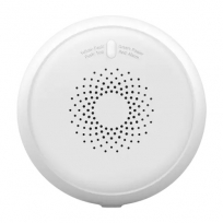 MIR-GA100-TY - Methane Gas Detector